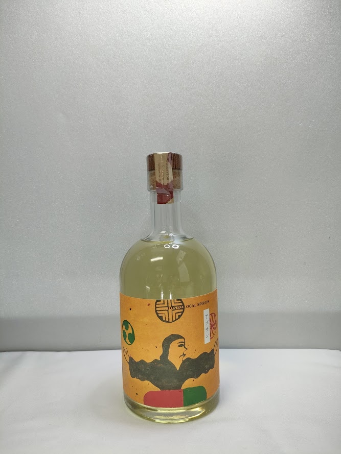 アブサン　500ｍl